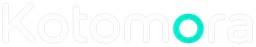 Kotomora
