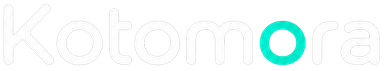 Kotomora
