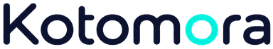 Kotomora